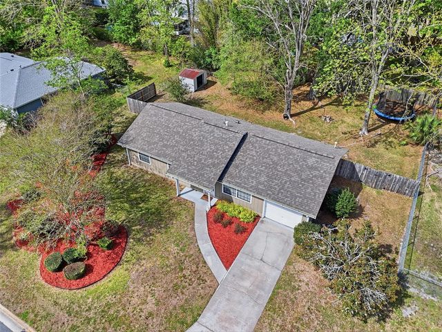 6624 NW 28TH TERRACE, Gainesville, FL 32653