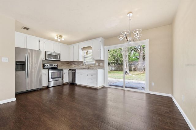 6624 NW 28TH TERRACE, Gainesville, FL 32653