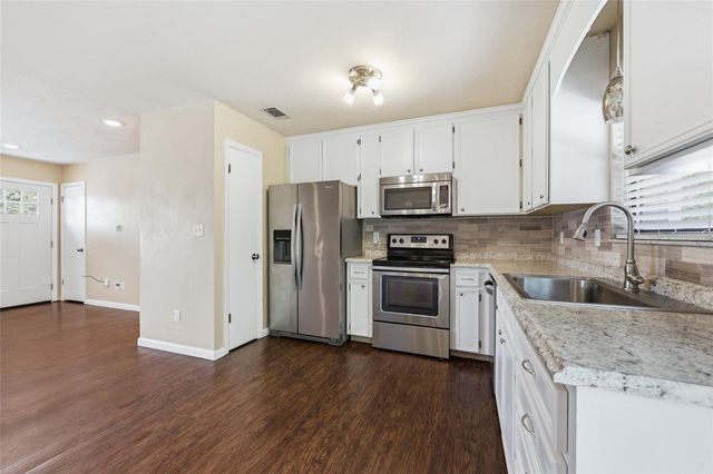 6624 NW 28TH TERRACE, Gainesville, FL 32653