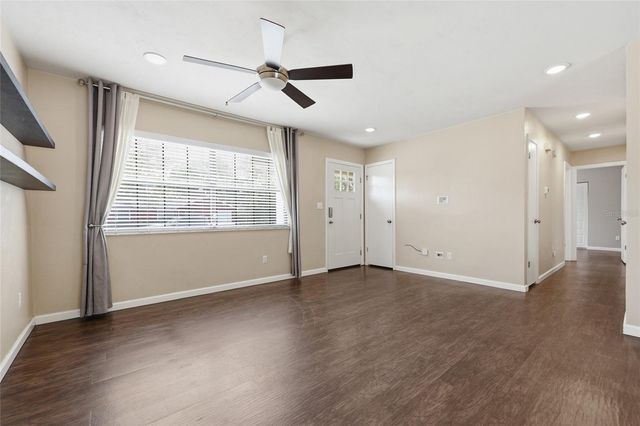 6624 NW 28TH TERRACE, Gainesville, FL 32653