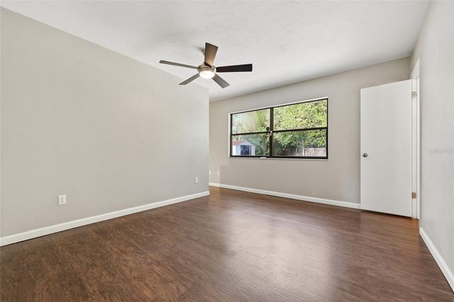 6624 NW 28TH TERRACE, Gainesville, FL 32653