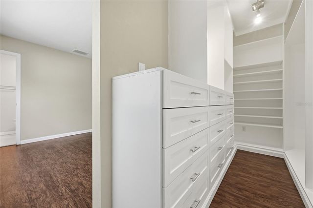 6624 NW 28TH TERRACE, Gainesville, FL 32653