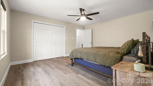 9290 Fisher Road, Rockwell, NC 28138