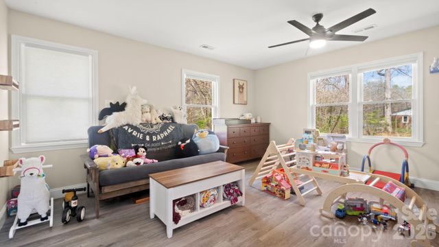 9290 Fisher Road, Rockwell, NC 28138