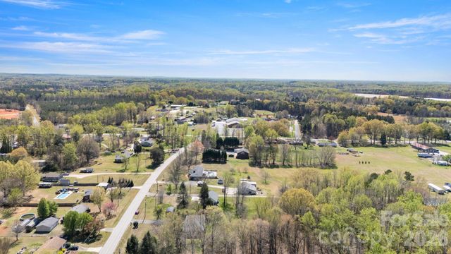 9290 Fisher Road, Rockwell, NC 28138