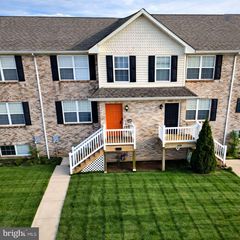 224 LIBORIO DR, Middletown, DE 19709