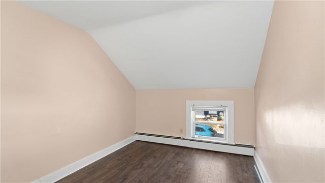 21 Highland Avenue, Coventry, RI 02816