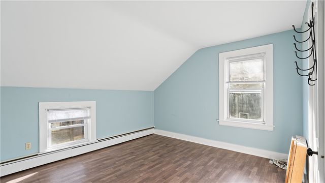 21 Highland Avenue, Coventry, RI 02816