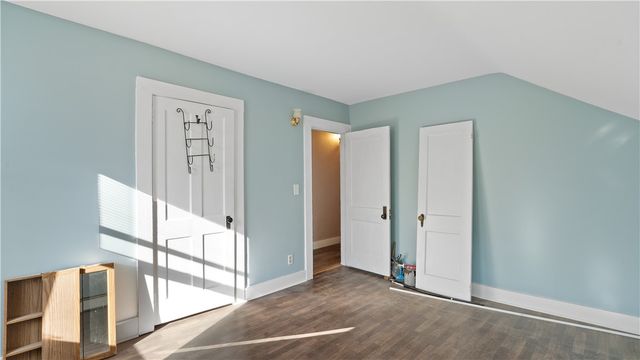 21 Highland Avenue, Coventry, RI 02816