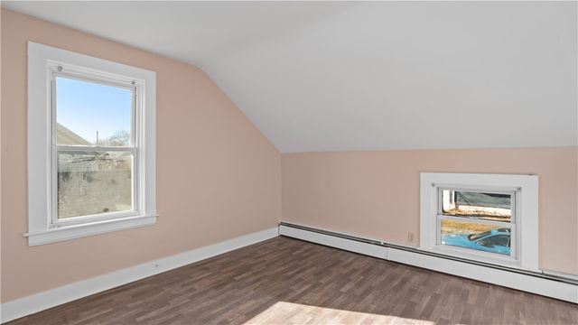 21 Highland Avenue, Coventry, RI 02816