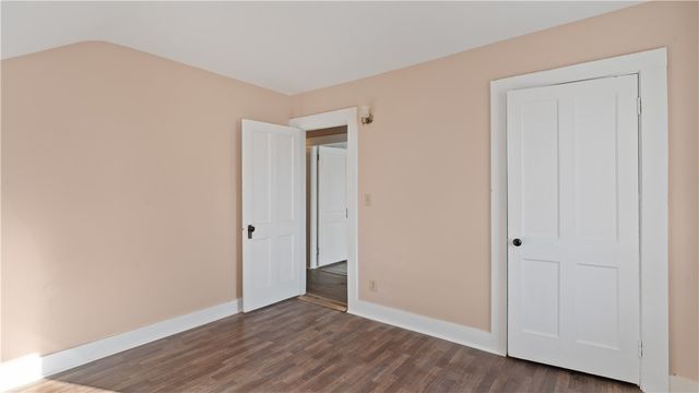 21 Highland Avenue, Coventry, RI 02816