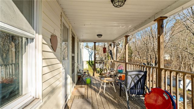 21 Highland Avenue, Coventry, RI 02816