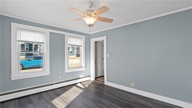 21 Highland Avenue, Coventry, RI 02816