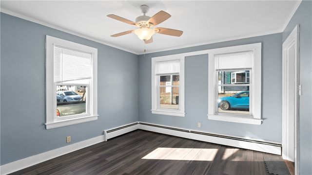 21 Highland Avenue, Coventry, RI 02816