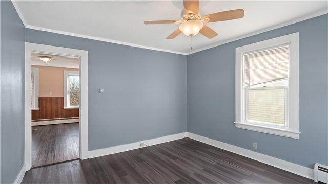 21 Highland Avenue, Coventry, RI 02816