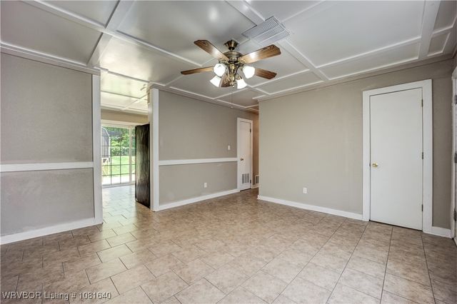 101 S 42nd Street, Van Buren, AR 72956