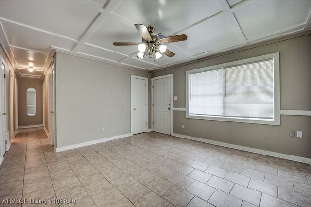 101 S 42nd Street, Van Buren, AR 72956