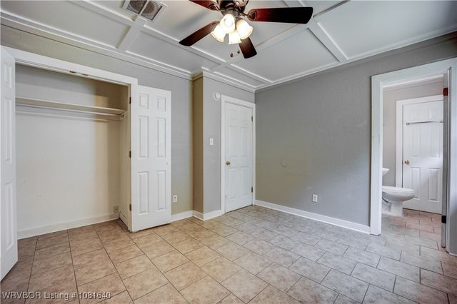 101 S 42nd Street, Van Buren, AR 72956