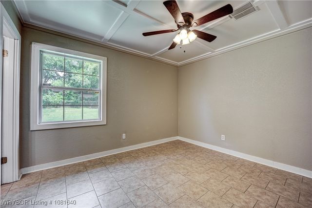 101 S 42nd Street, Van Buren, AR 72956