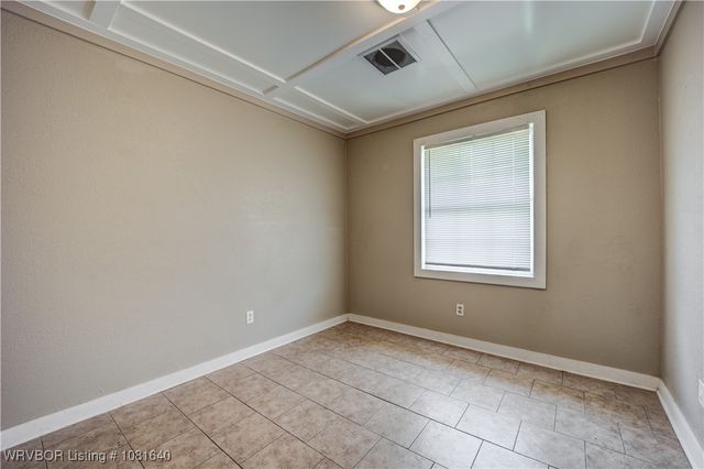 101 S 42nd Street, Van Buren, AR 72956