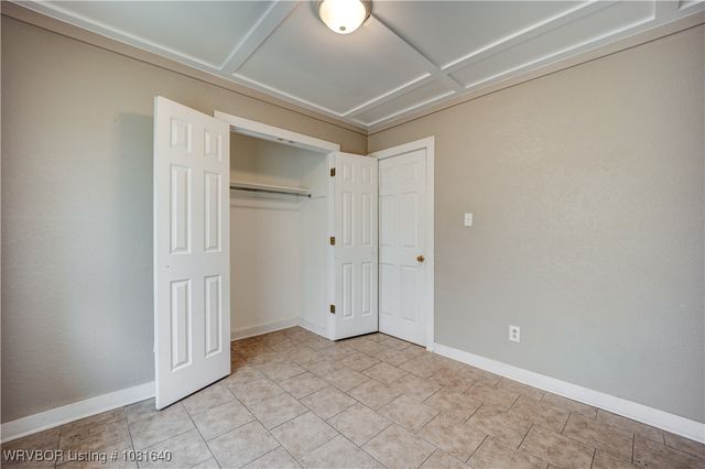 101 S 42nd Street, Van Buren, AR 72956