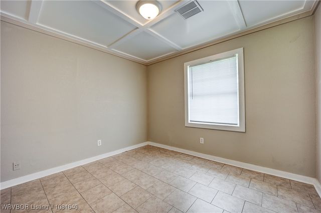 101 S 42nd Street, Van Buren, AR 72956