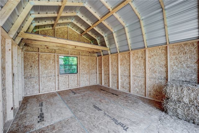 101 S 42nd Street, Van Buren, AR 72956