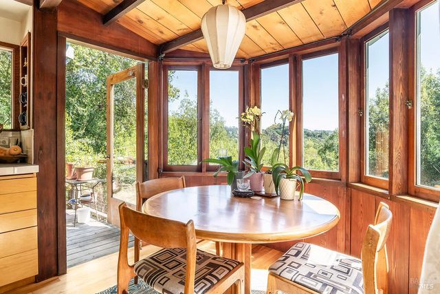 68 Wreden Ave, Fairfax, CA 94930