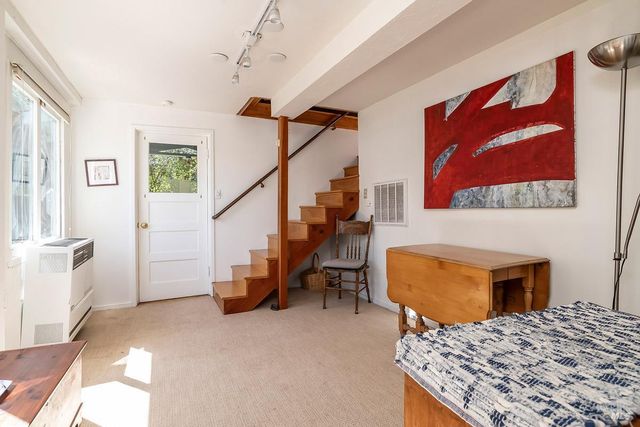 68 Wreden Ave, Fairfax, CA 94930