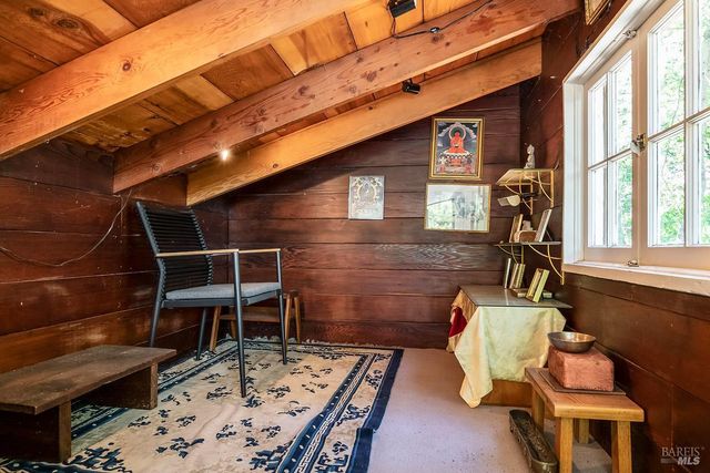 68 Wreden Ave, Fairfax, CA 94930