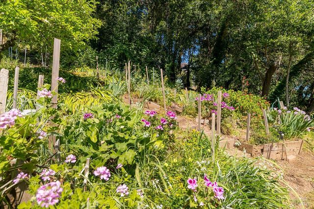 68 Wreden Ave, Fairfax, CA 94930