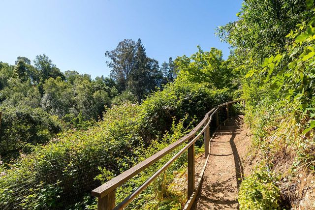 68 Wreden Ave, Fairfax, CA 94930