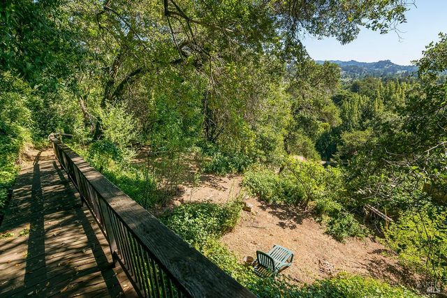 68 Wreden Ave, Fairfax, CA 94930