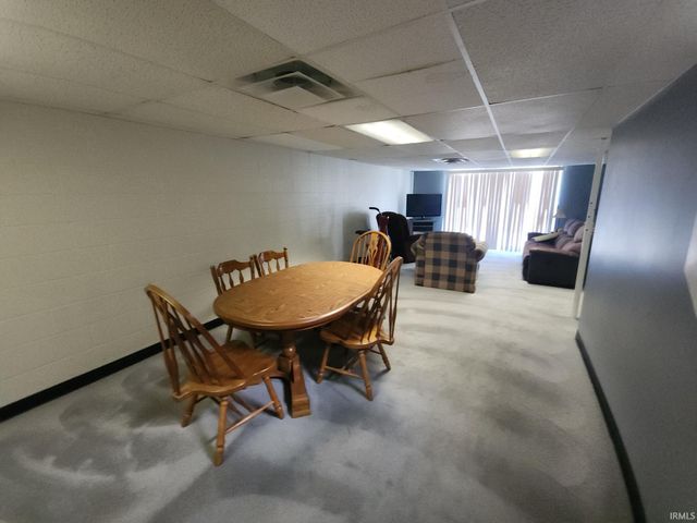 4618 Shady Lane, Logansport, IN 46947