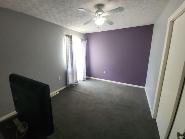 4618 Shady Lane, Logansport, IN 46947