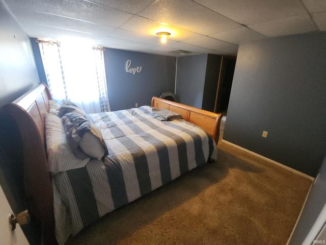 4618 Shady Lane, Logansport, IN 46947