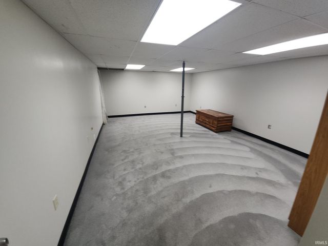 4618 Shady Lane, Logansport, IN 46947