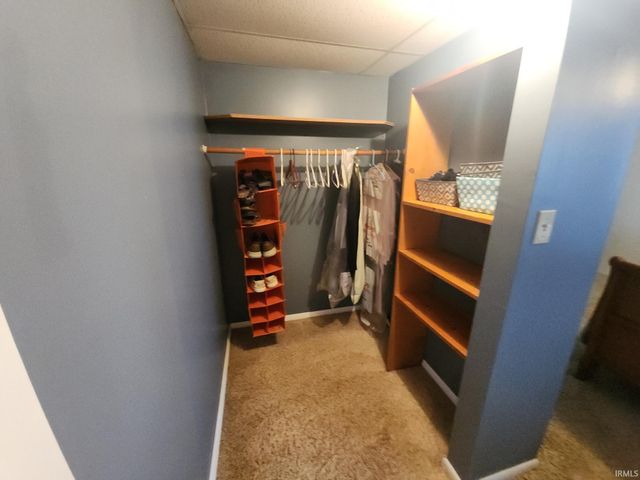 4618 Shady Lane, Logansport, IN 46947