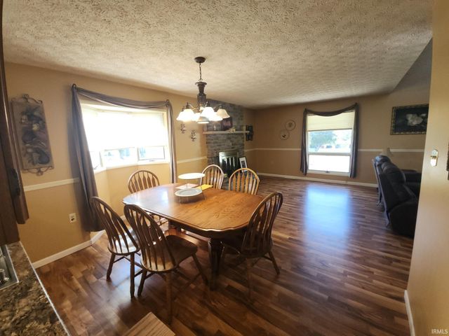 4618 Shady Lane, Logansport, IN 46947