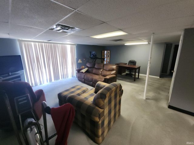 4618 Shady Lane, Logansport, IN 46947