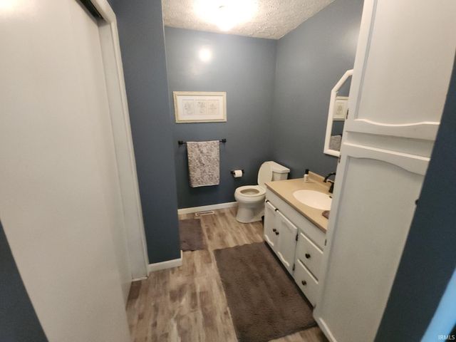 4618 Shady Lane, Logansport, IN 46947