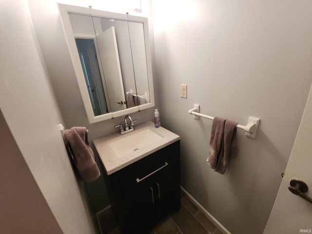 4618 Shady Lane, Logansport, IN 46947