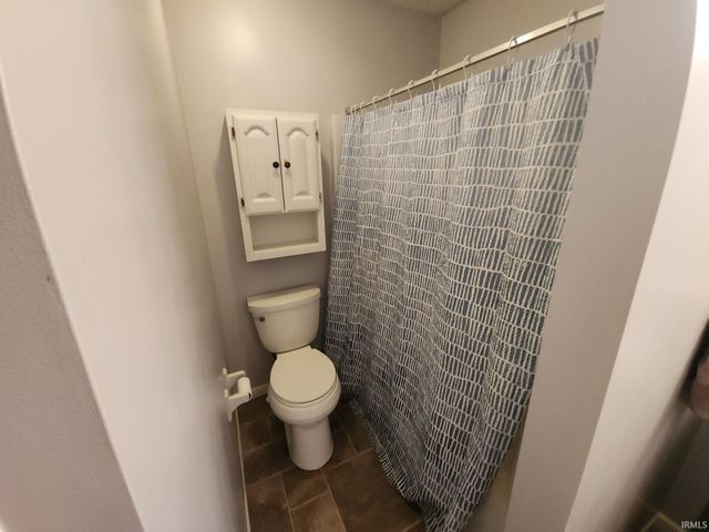 4618 Shady Lane, Logansport, IN 46947