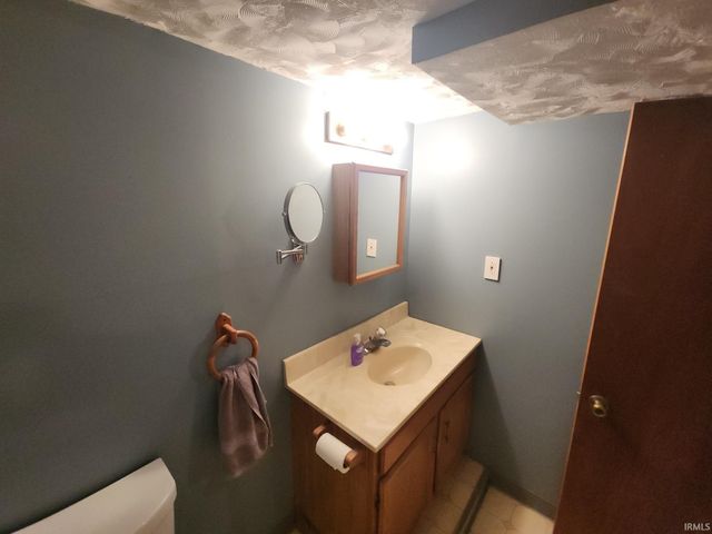 4618 Shady Lane, Logansport, IN 46947