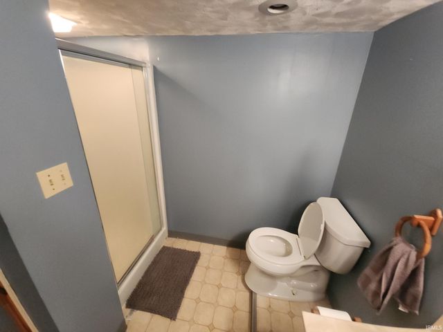 4618 Shady Lane, Logansport, IN 46947