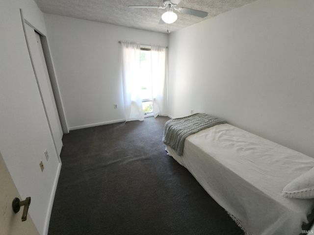 4618 Shady Lane, Logansport, IN 46947