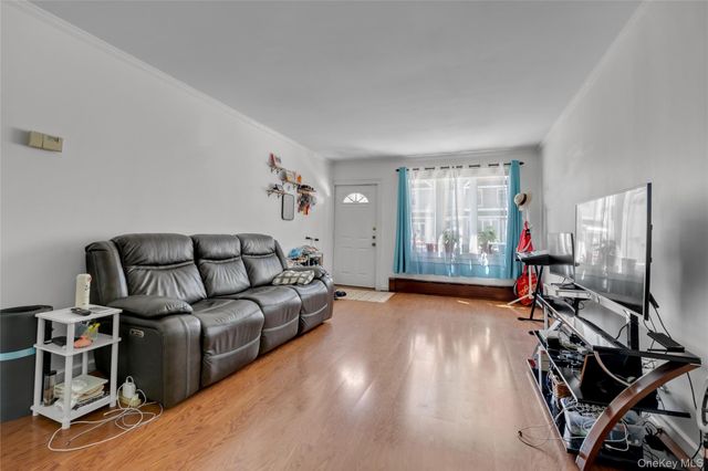 7221 66th Drive, Middle Village, NY 11379