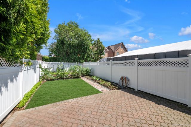 7221 66th Drive, Middle Village, NY 11379