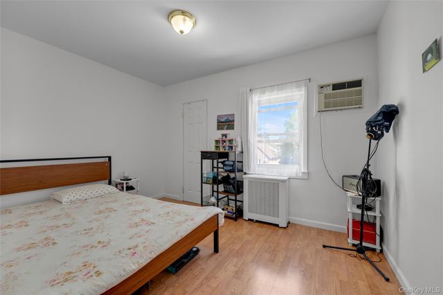 7221 66th Drive, Middle Village, NY 11379