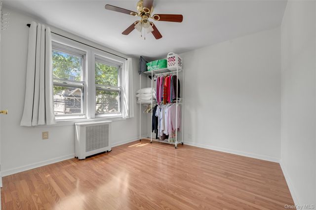 7221 66th Drive, Middle Village, NY 11379